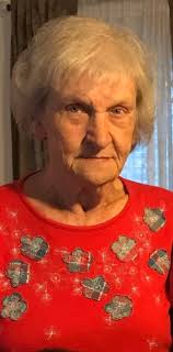 Obituary for Mildred Ann (Whitaker) Wiles