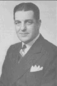 Hall of Fame Members