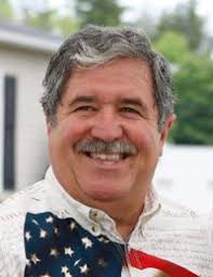 Bridgeport officials break ground