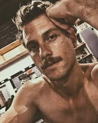 Jake Speer (@jakespeer_) • Instagram photos and videos