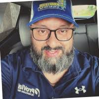 80+ "Fruchtman" profiles