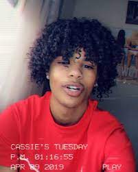 Jay On Instagram Do Not Mind The Snapchat Name I Did Not Take This On My Snapchat Snapchat Names Cute Black Boys Cute Boy Names