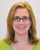 Colorado Nurses Association President... From the Desk of the CNF President