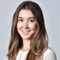 50+ "Amy Harding" profiles