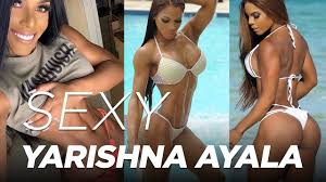 Top 50 richest celebrities ranked by total net worth. Pin On Top Fitness Models