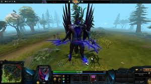 Brusque britches beige prismatic gem. Dota2 Ships In The Night Color Exalted Fractal Horns Of Inner Abysm Youtube