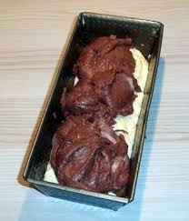 Nougat walnuss kuchen hase im gluck. Saftiger Marmorkuchen Rezept Fur Kastenform Oder Springform Rezept Saftiger Marmorkuchen Rezept Marmorkuchen Rezept Marmorkuchen