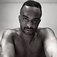 Photos by Rafaela Ortiz (@phrafaortiz) · October 30, 2025