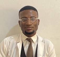 Global Oral Health Leadership Program