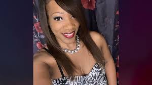 Shauna Roy's Instagram, Twitter & Facebook