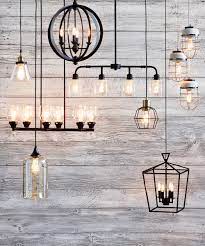 Bathroom ceiling light fixtures canadian tire. Canadian Tire Wow Guide Interiors James Tse Photography