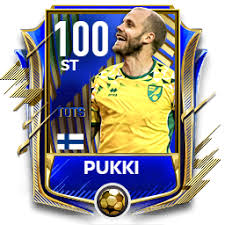 In the game fifa 20 his overall rating is 77. Fifa Mobile Efl Tots 100 Ovr Fifa Fifa Card Fifa Ultimate Team