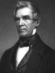 Henry Dutton (politician)