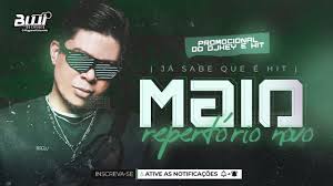 Clique agora para baixar e ouvir grátis pendrive do sucesso 2021 pra paredão atualizado postado por marquinhos da midia em 21/10/2020, e que já está com 337 downloads e 1.852 plays! Dj Ivis Junho 2021 8 Musicas Novas Repertorio Novo Cd Atualizado Piseiro E Brega Funk Youtube