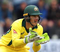 Read about tim paine's career details on cricbuzz.com. Australia Captain Tim Paine Takes Blow To The Mouth From Fast Bowler Andrew Tye Then Gets Up And Carries On