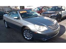 Image result for Silver Steel 2010 Sebring