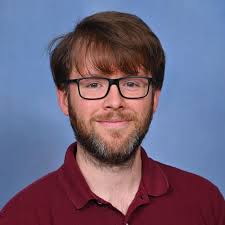 Cory Gilbert's Instagram, Twitter & Facebook