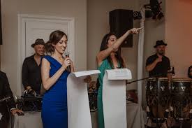 This is your chance to write and give the perfect maid of honor speech, without any stress or stage fright. The Perfect Maid Of Honor Speech Tips And Sample Toasts Apw