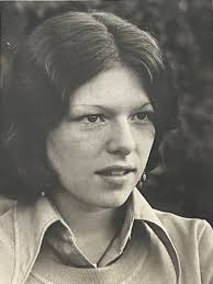 Audrey Lynn “Aud” Abel Bernier (1960-2022)