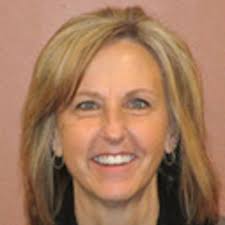 Ep. 2, Mindy Strup-Kummerer and Steve Kaifas