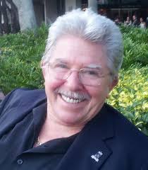 Rod JURADO Obituary (2019)