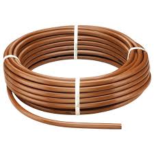 Maybe you would like to learn more about one of these? Rain Bird 1 2 In X 100 Ft Drip Emitter Tubing Coil Et70 100s The Home Depot