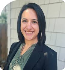 Family Care Center Sloan's Lake, CO Therapy & Psychiatry