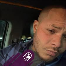 Ain't no 'I'm tired' over here! keep the rounds coming with Black Thai  Honey Pro Max!