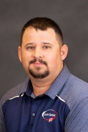 South Central FS > Products & Services > Fuels and Lubricants