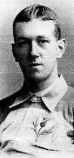 Ludere Causa Ludendi