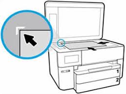 Telechargement de pilote imprimante hpofficejet pro 7740. Imprimantes Hp Officejet Pro 7740 Copie De Documents Ou De Photos Assistance Clientele Hp