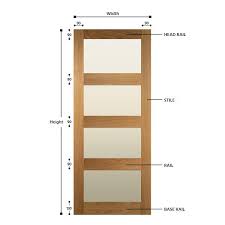 Check spelling or type a new query. Internal Door Interior Door Solid Oak Shaker Doors