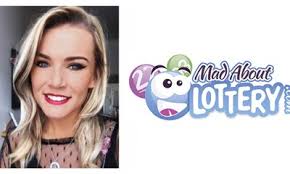 Online Gambling Affiliate Interviews