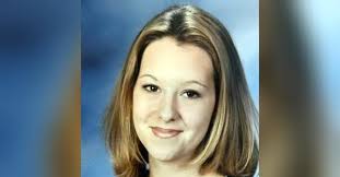 Jennie Kathryn Lucas Obituary