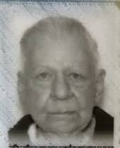 Obituary information for Delmas 'Jim' Hamner