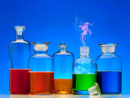 Free shipping on qualified orders. 5 Step Magic Potion Craft For Kids