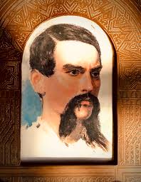 Kiota Safari House menambahkan foto baru.