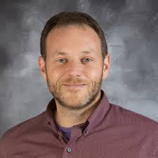 Thank you COCO MINDREAU