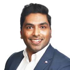 About the VIRNA Team