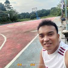 Happy happy birthday sa pinaka unang tao na naging dahilan ng paglaban ko  sa buhay, ikaw ang unang tao na nag bigay ng direksyon sa buhay ko, ang  naging dahilan ng pag