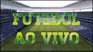 Assistir futebol ao vivo hd ao vivo. Futebol Ao Vivo Lista Dos Jogos De Hoje Na Tv E Guia Dos Jogos Na Internet 05 11 Esporte Interativo Meu Jornal