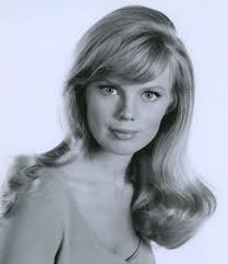 Celebrating Her 80th Birthday Today Is Actress
