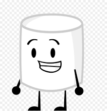 Cek cara memilih marshmallow dari kami. Marshmallow Gambar Makanan Gambar Png