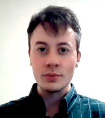 My Story of Craniocervical Instability (CCI), Myalgic Encephalomyelitis  (ME/CFS), and Tethered Cord — The Mechanical Basis of ME/CFS:  Craniocervical Instability, CCI, Tethered Cord, Connective Tissue