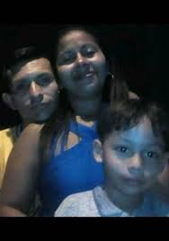 Alcaldía Municipal de Corinto.