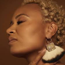 Emeli sandé reveals the truth behind split from her childhood sweetheart adam for the first time. Emeli Sande Next Concert Setlist Tour Dates 2021