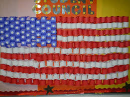 Happy veterans day 2020, veterans day thanks you quotes & images. Ways To Thank A Vet The Andalusia Star News The Andalusia Star News