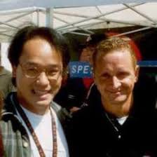 A big yess if Kevin Schwantz still your favorite 🥰🥰🌹🌹