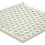 Plastic Quail 30 Egg Tray from www.gqfmfg.com