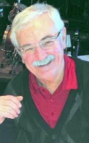 Bruce Lerner Obituary